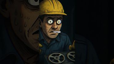 Тайна 11 Сентября #истории #анимации #хоррор #майклджексон #факты #реинкорнация