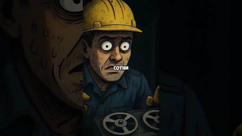 Тайна 11 Сентября #истории #анимации #хоррор #майклджексон #факты #реинкорнация