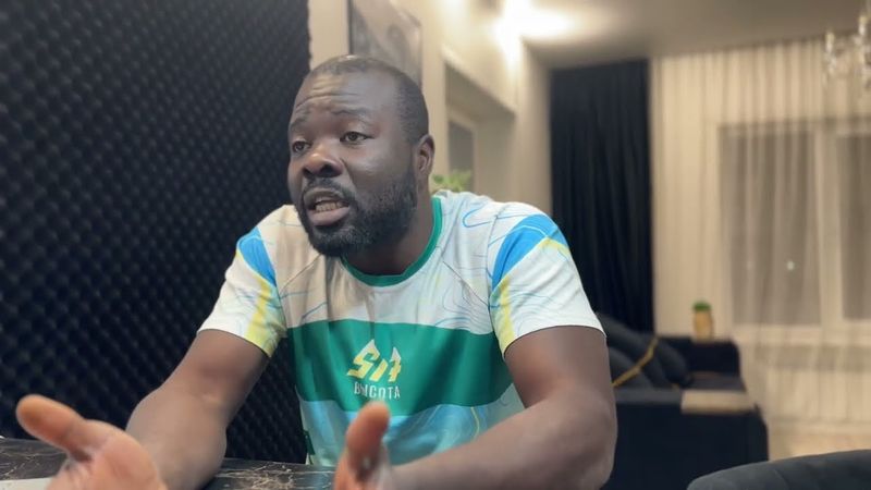 США дали разрешение, Киев ударил а сегодня США решили закрыть свое посольство в Киеве😳🙄🤨