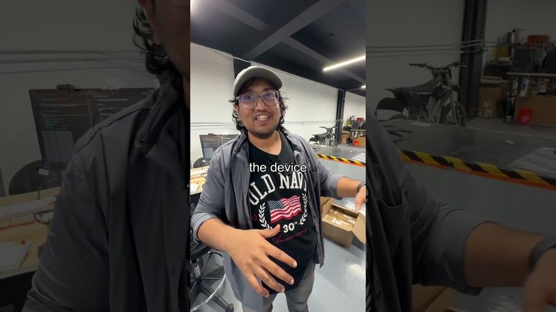 Machine learning engineer explains how WiFi signals can be used to see through walls