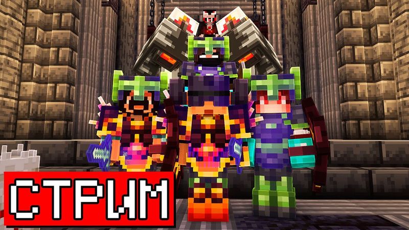 ВПЕРВЫЕ ИГРАЮ В НОВЫЕ СНАЙПЕРЫ 2 + 350+ МОДОВ