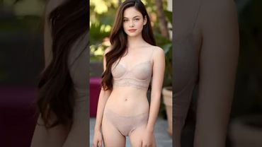 The five most stunningly talented new-generation actors: Past and Present#morph #film #usa