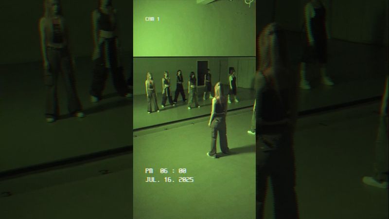 𝙒𝘼𝙏𝘾𝙃❗️ #ifeye #이프아이 #sweet_tang #스윗탱 #ruok