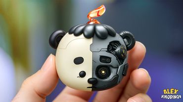 29 Вещей с AliExpress, От Которых ТЫ ОФИГЕЕШЬ / Новые Товары с Алиэкспресс + КОНКУРС