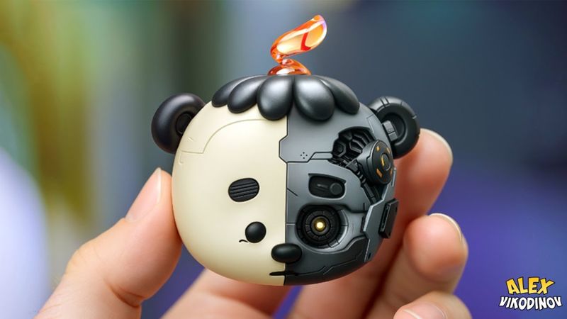 29 Вещей с AliExpress, От Которых ТЫ ОФИГЕЕШЬ / Новые Товары с Алиэкспресс + КОНКУРС