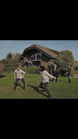 Devran Alaz #sahipsizler #devranalaz #kavga #capcutt #öne #kesfet 