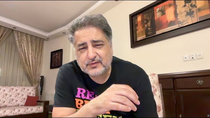 سرزنش خود: مفید یا مضر؟