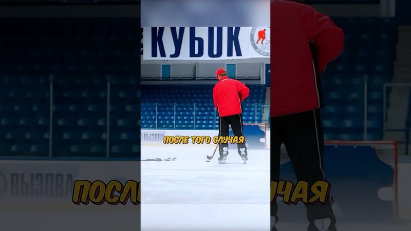 Юля узнает что Макеева сломал Стрельцов🔥 #молодежка