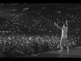 Eminem Full Concert Live at Ellis Park Stadium / Johannesburg, South Africa (RapTure 2014) Exclusive