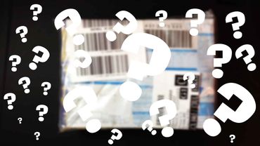 Розпакування Li......а взагалі самі побачите:)