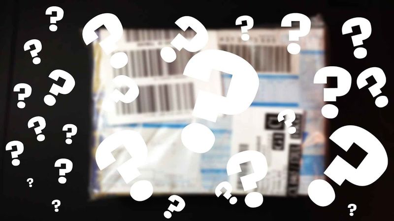 Розпакування Li......а взагалі самі побачите:)