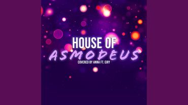 House Of Asmodeus