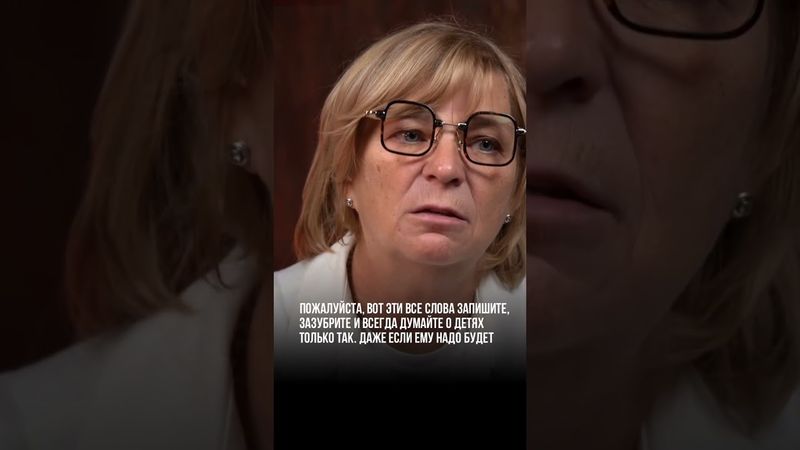 Будут скрипеть, но жить #shorts