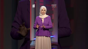 بروباغندا مطار صنعاء تعرض المسافرين للخطر.. إطارات دخنت في أول هبوط