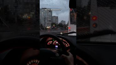 Бескаркасные щётки (дворники) с форсунками омывателя⚡️#ваз #лада #тюнинг #иномарки