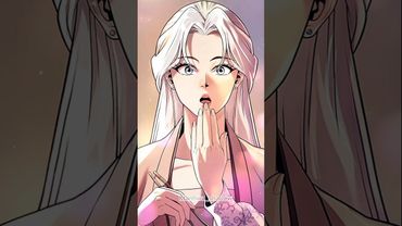 Two Wifu ❤️🖤 #manhwa #manhwareccomendation #manhua