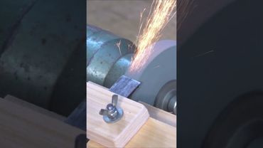 DIY Woodworking Tool Tips That Save Time & Money #woodworking #diywoodworking #woodworkingtips