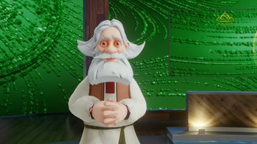 Прогноз погоды на 23 июня 2025