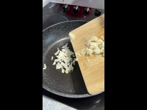 3 kitchen hacks to make life easier