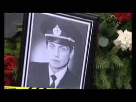 Анонс сериала Фаворский телеканал Семерка)