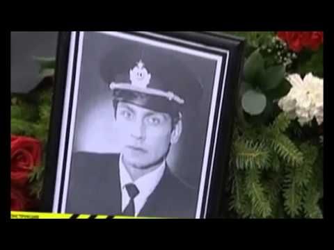 Анонс сериала Фаворский телеканал Семерка)