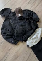 inst: magicroom.kz #fyp #viral #magicroom #streetwear #sneakers