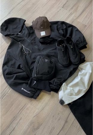 inst: magicroom.kz #fyp #viral #magicroom #streetwear #sneakers