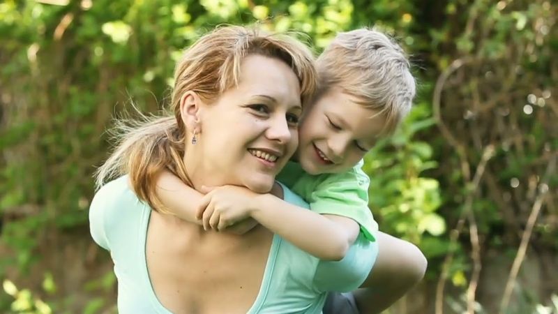 !!!Напишу на песке твоё имя!!!