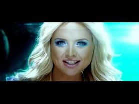 Пропаганда & DJ Pomeha  - Знаешь (Official Video) 2010