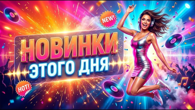 Песни которые вы ни где не услышите!