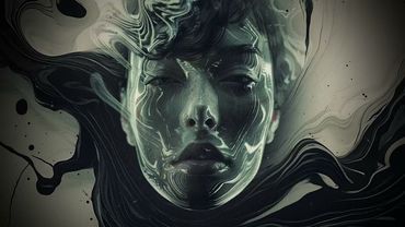 Melodic Techno & Progressive House Mix 2025 Underground Sessions Ep.03 4K