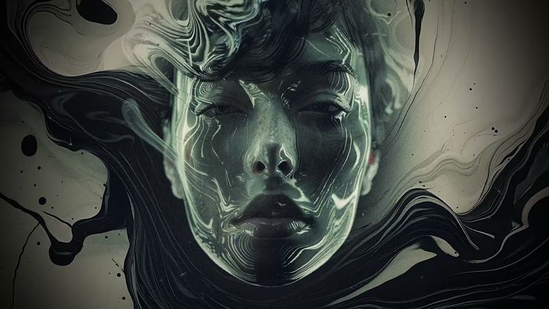 Melodic Techno & Progressive House Mix 2025 Underground Sessions Ep.03 4K