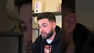 Смех сквозь слезы....а кого бы выбрали вы?....