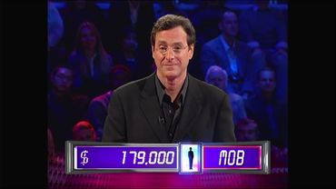 US 1 vs 100 DVD Game #12