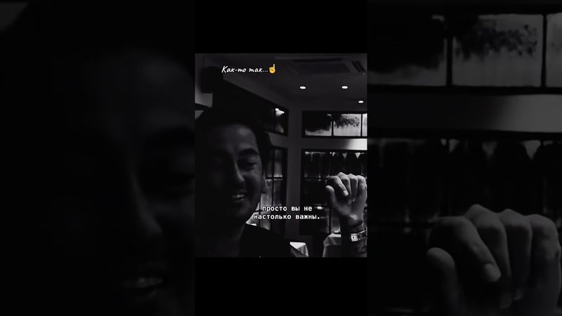 #рекомендации #рек #жиза #жизнь