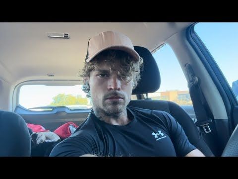 Выбрать любую ветку реальности и родиться заново буквально за одну секунду. Это очень просто