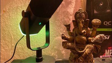 Дневнрй стрим:)