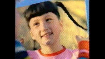 Рекламный блок (ОРТ, 19.04.1997) (1)