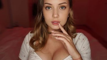 1 ГОДИНА АСМР ✨ ДОВГІ НІГТІ ДРЯПАЮТЬ ТВОЄ ОБЛИЧЧЯ (нерозбірливий шепіт + клацання)