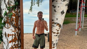 Цифровой Лагерь