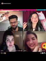 TikTok video #7600993458119019783