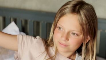 Законы Мзианети  ЛЮБИТЬ ВСЕХ