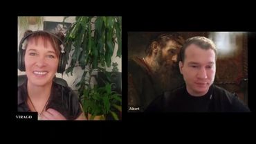 ИИСУС ПРОТИВ ПАВЛА! КТО ОСНОВАЛ ХРИСТИАНСТВО НА САМОМ ДЕЛЕ!?