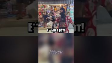 Самый милый питомец