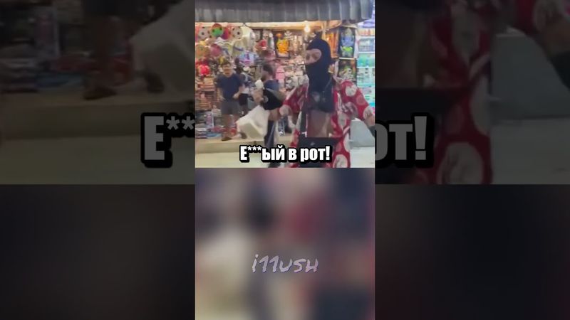 Самый милый питомец