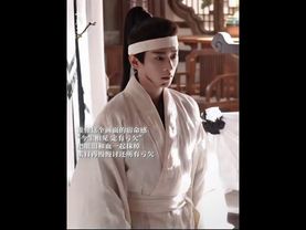 Who can understand Xiao Jue's charm at this moment! With wounds on her cheeks and tears in her eyes!