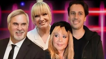 В Госдуме назвали условие для возвращения Пугачевой, Меладзе, Галкина* в Росcию