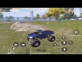 БУСТ ЗАВИКА В ДУО #7 (＾◡＾) ОБНОВА 3.8 В PUBG MOBILE