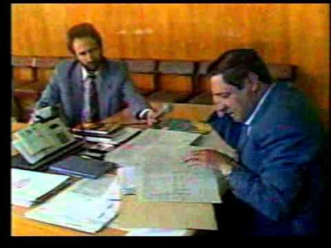 Война на Северном Кавказе, 1992