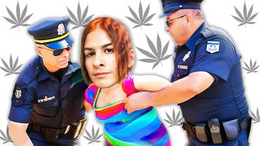 ИВАН ЗОЛО - РЕКЛАМА НА₽😼КОШОПА